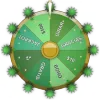 Ruleta de la Suerte welfare icon