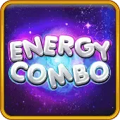 Combo de energía screenshot