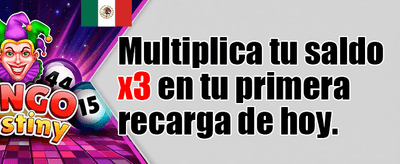 Bono por Descargar App promotion