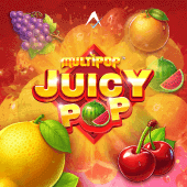 JugosoPop screenshot
