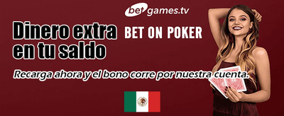 Gana en el Casino en Línea