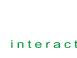 SPEI partner logo