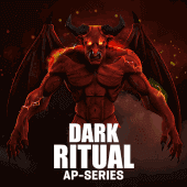 Ritual Oscuro screenshot