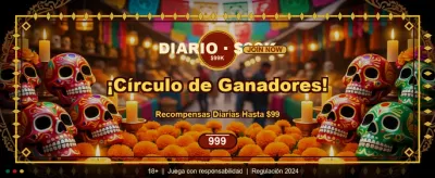 Descarga la App de Betmexico