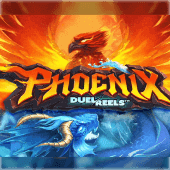 Carretes de Duelo del Fénix screenshot
